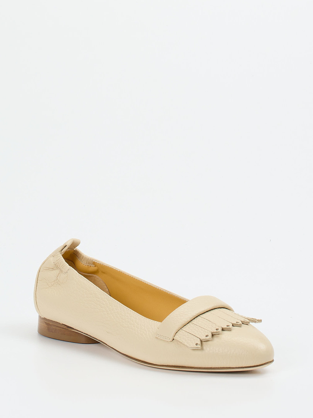 Ballerina beige 1410399002406
