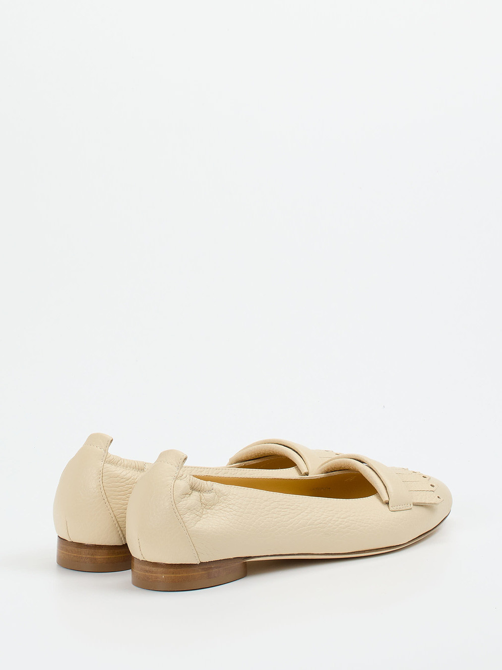 Ballerina beige 1410399002403