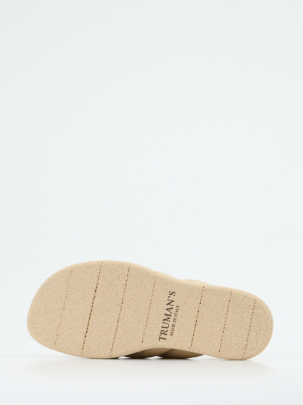 Sandale beige 1201399001105