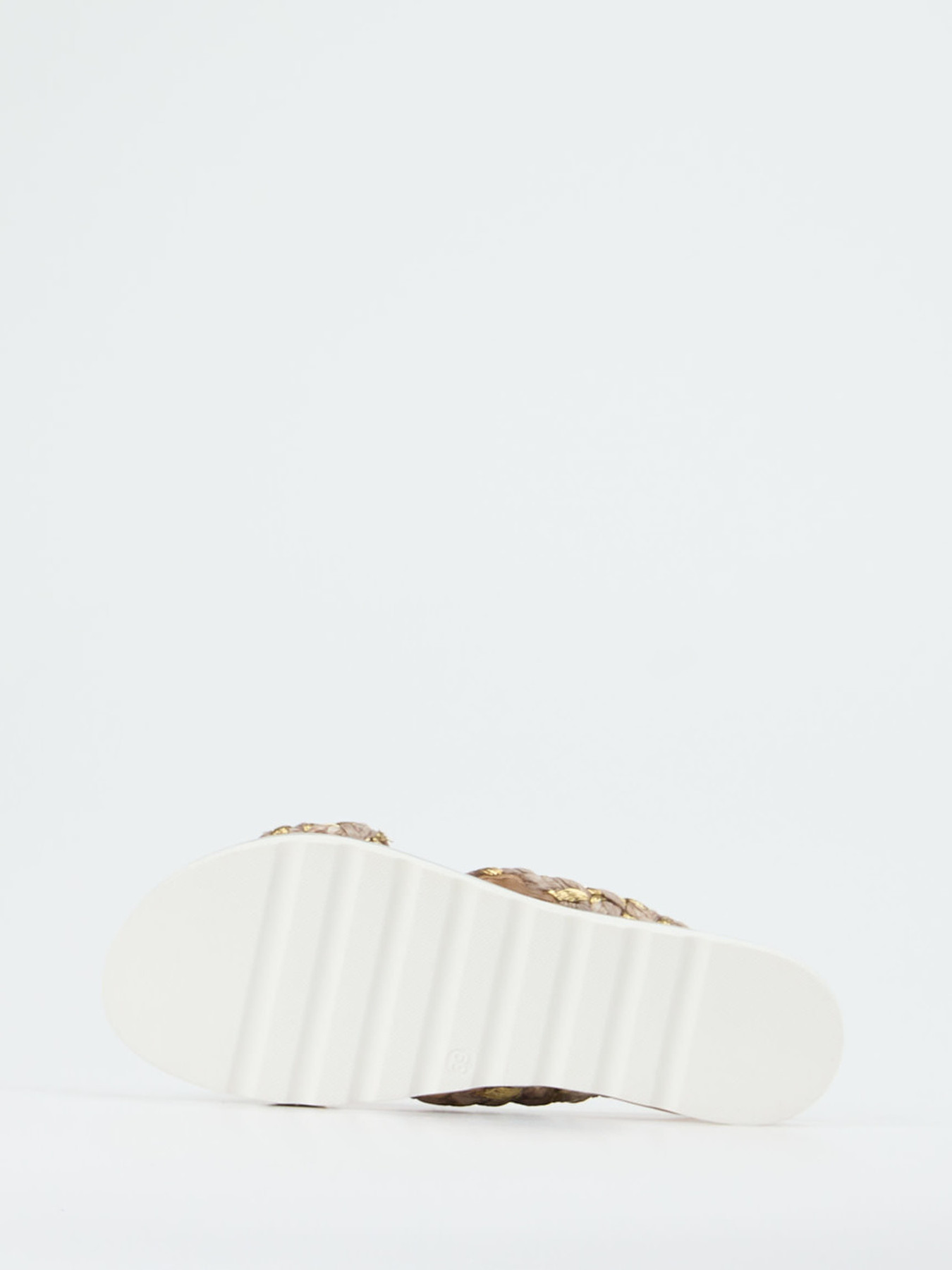 Sandale braun 1203229000405