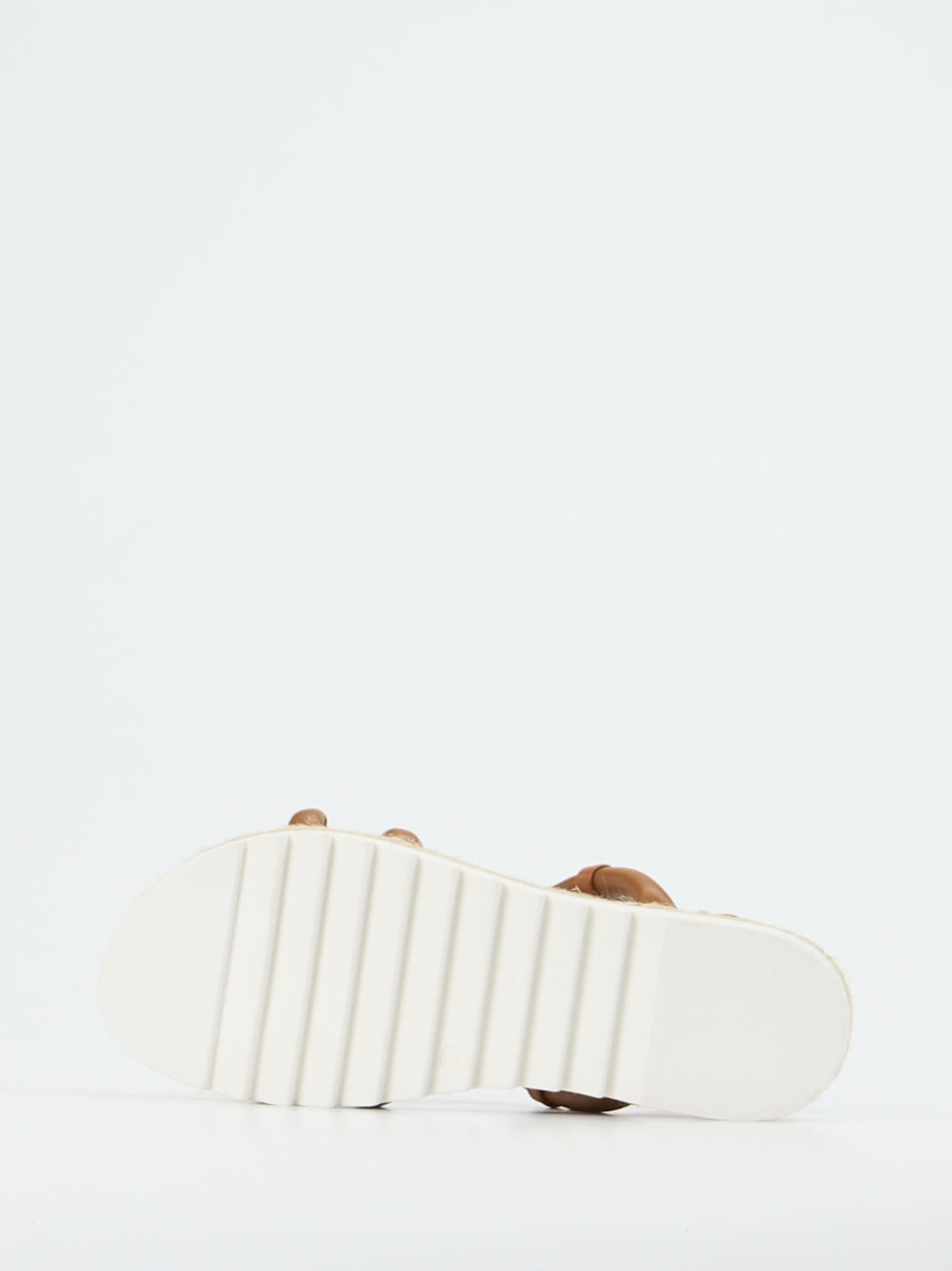 Sandale braun 1201289003905