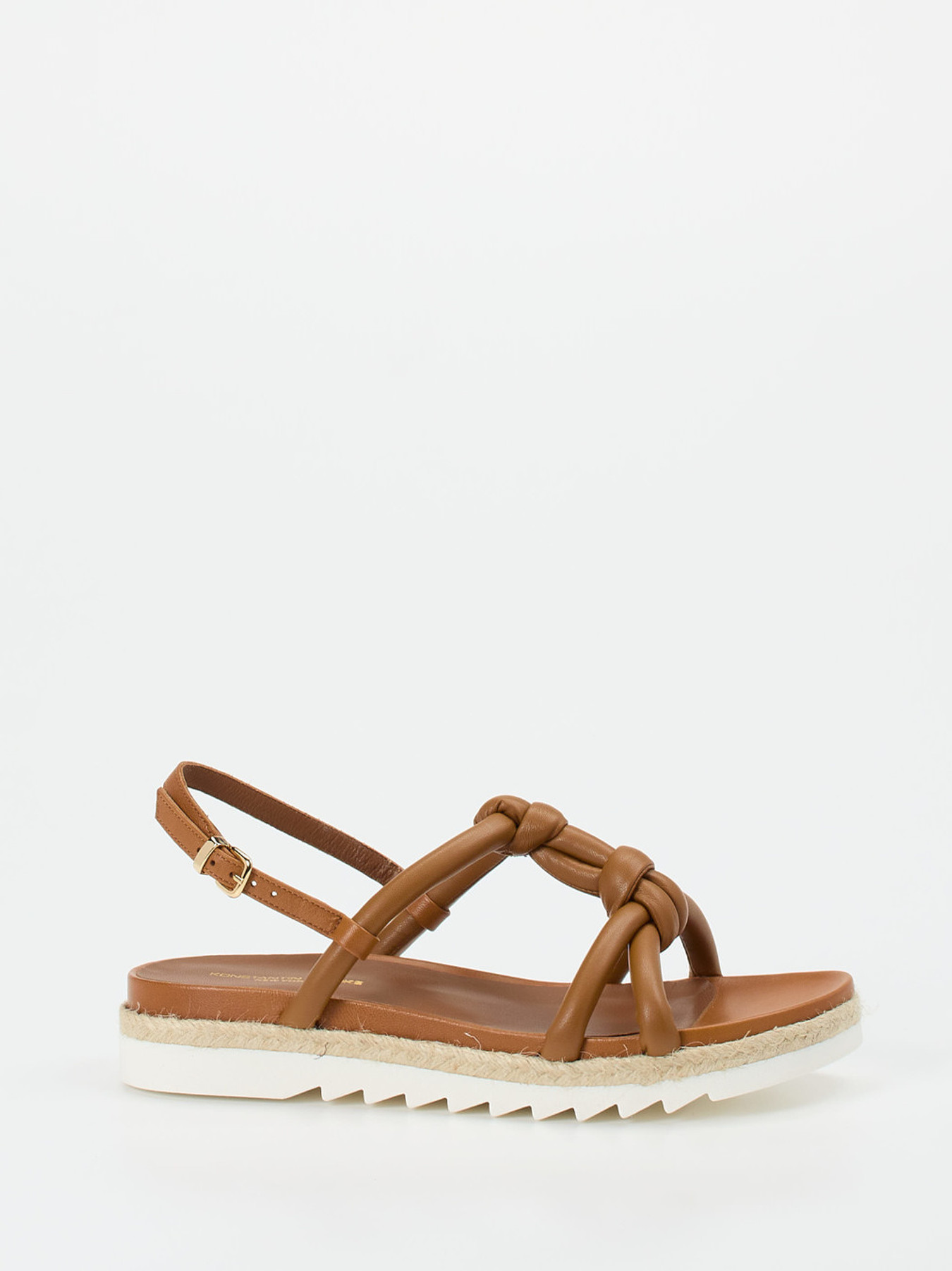 Sandale braun 1201289003901