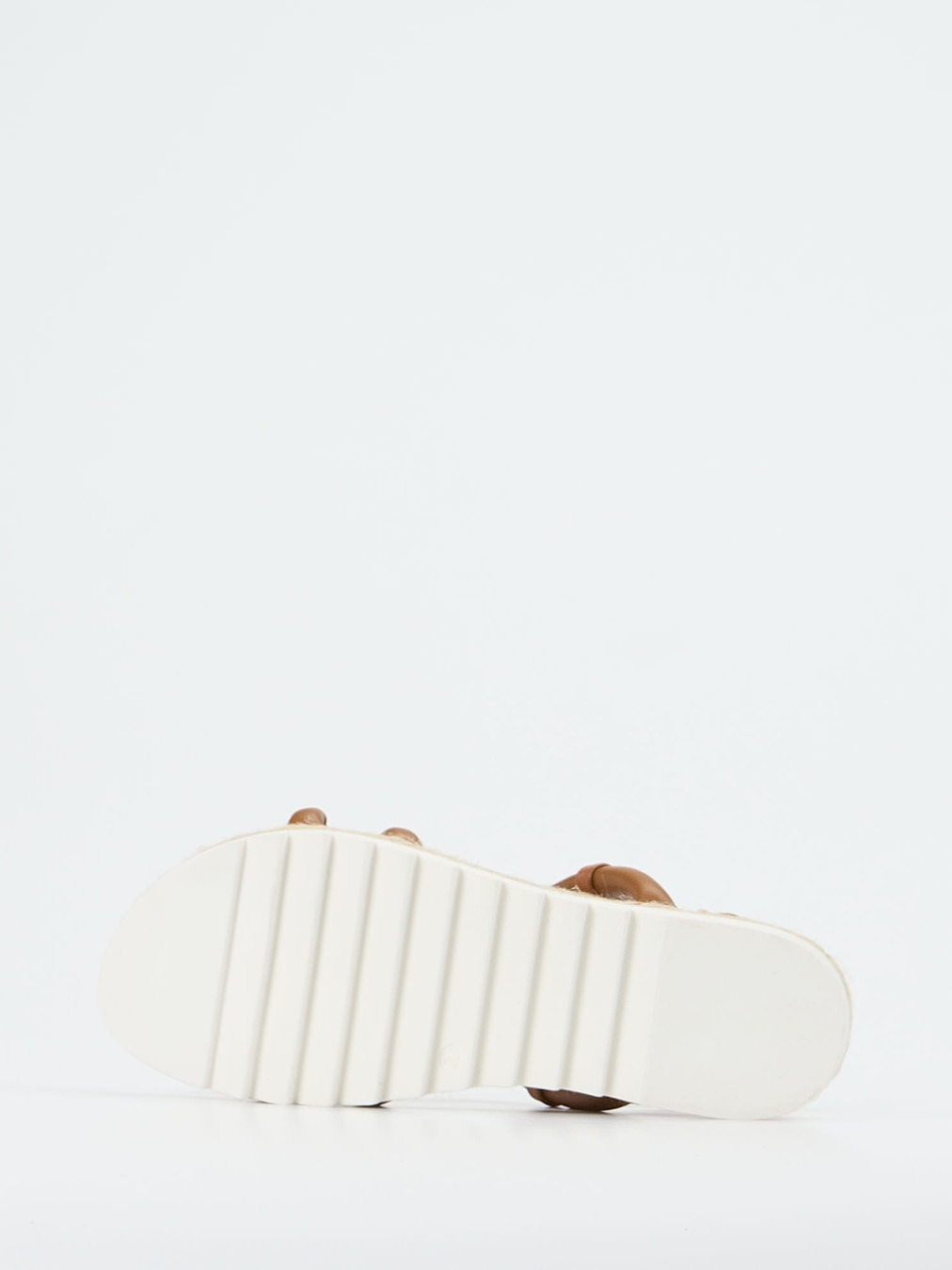 Sandale braun 1201289003905