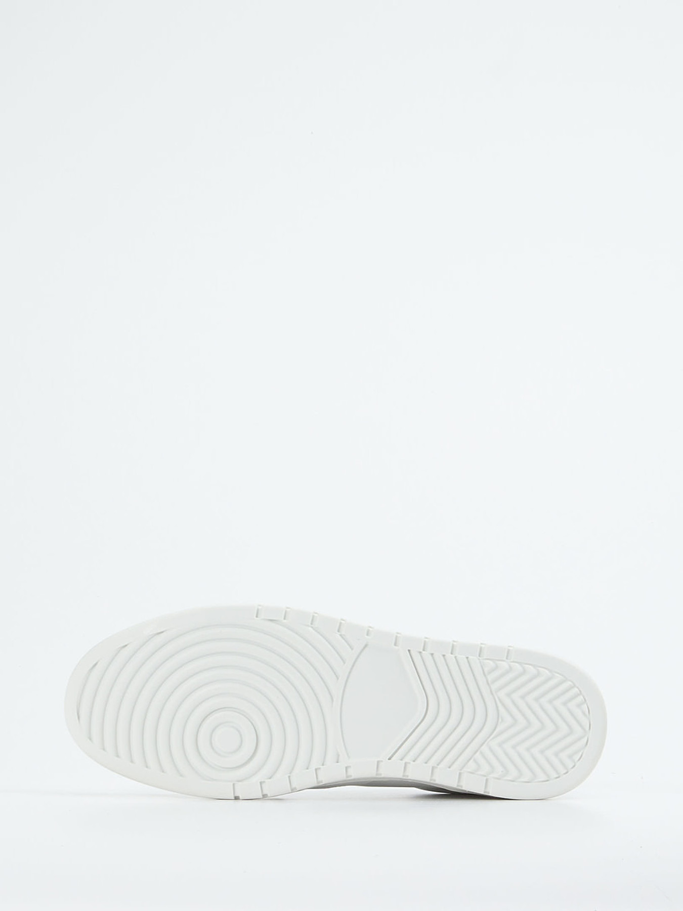 Sneaker weiß 4661799036905