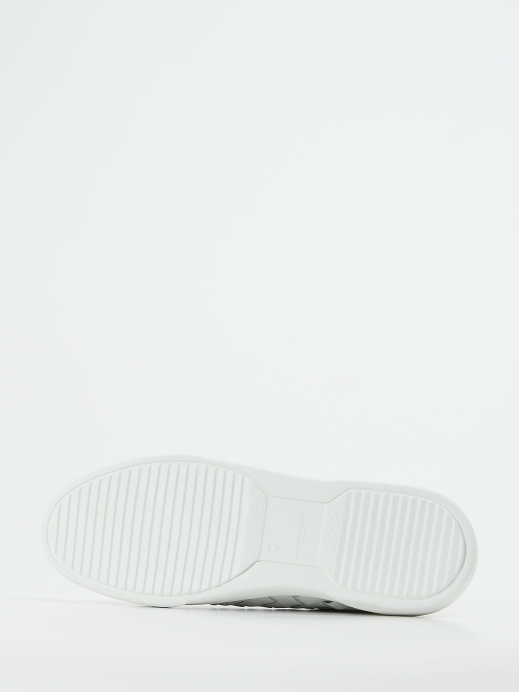 Sneaker weiß 4661799036805