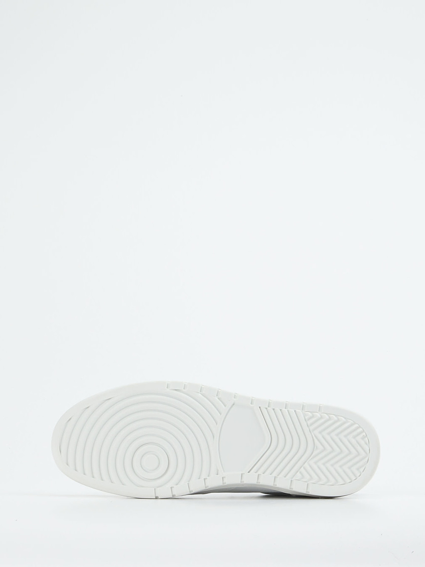 Sneaker weiß 4661794001405