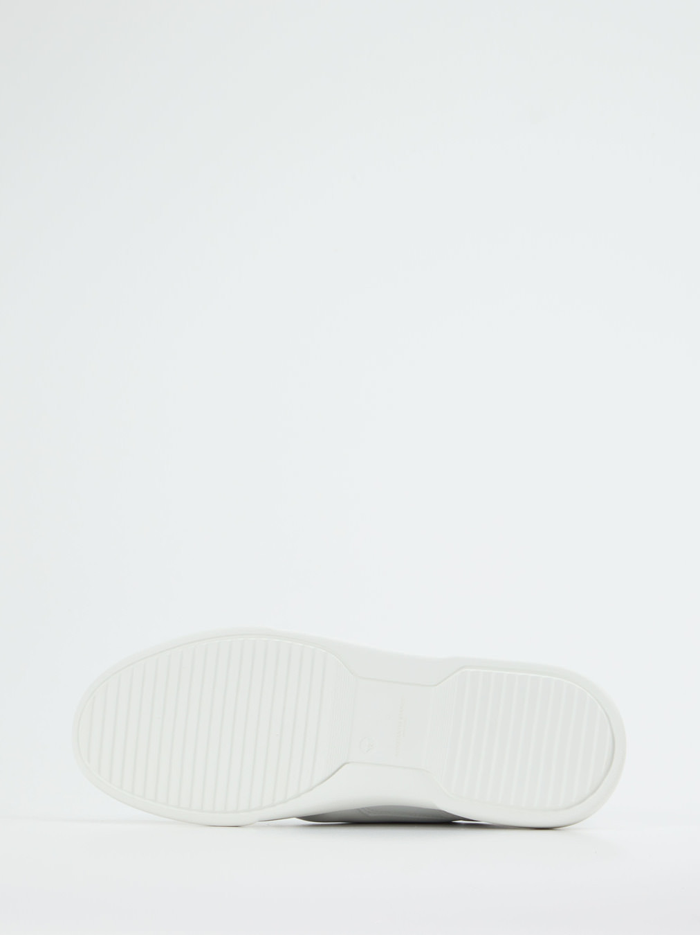 Sneaker weiß 4661799036705