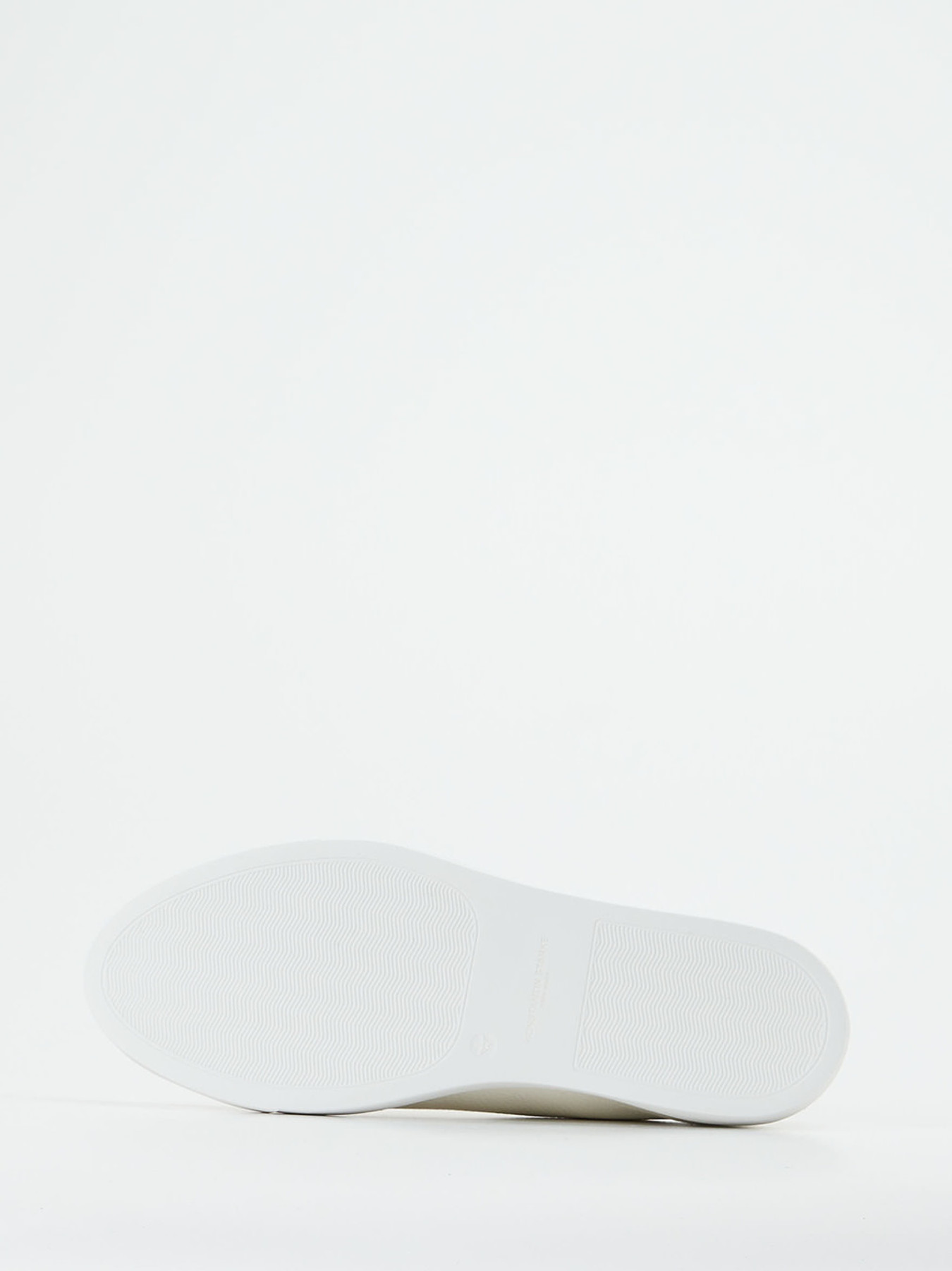 Sneaker weiß 4661799036605