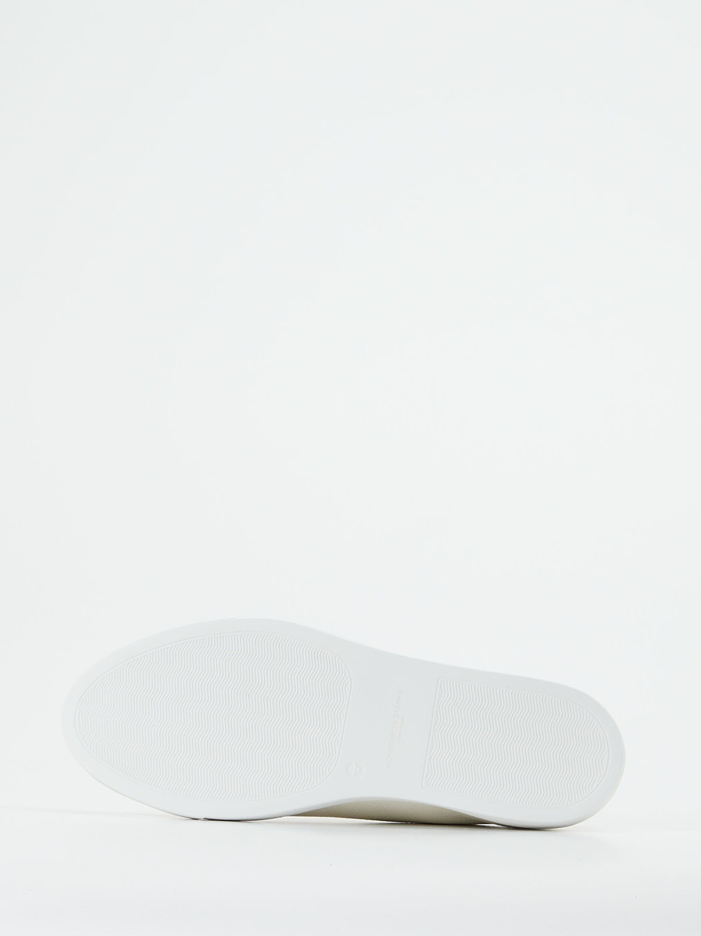 Sneaker weiß 4661799036605