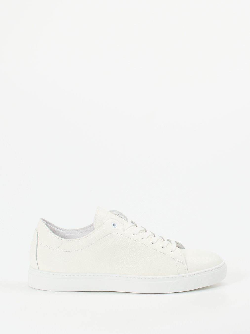 Sneaker weiß 4661799036601