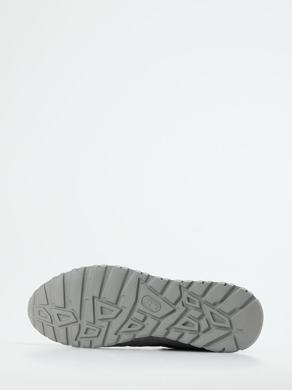 Sneaker grau 4661459025805