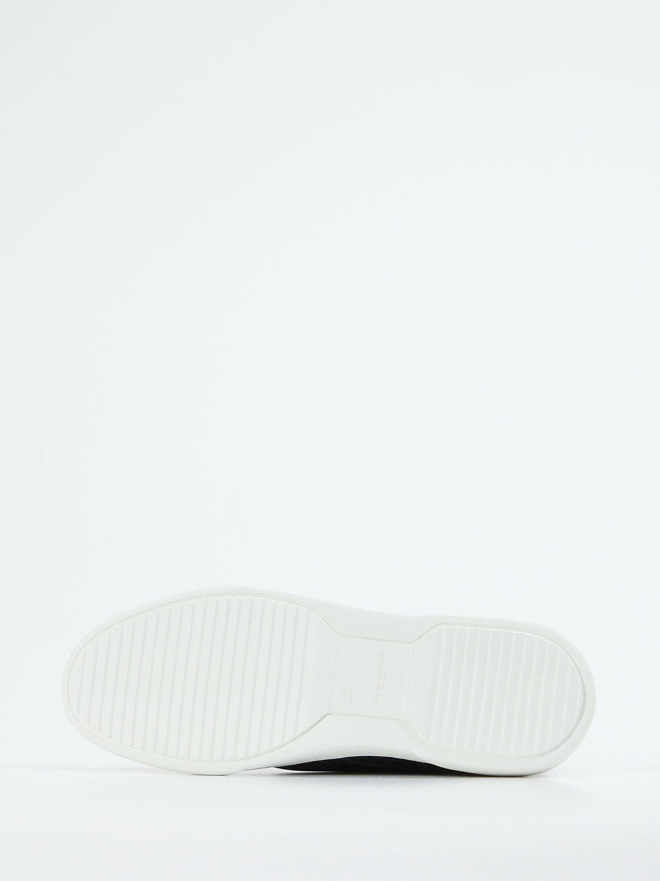 Sneaker blau 4661109076405