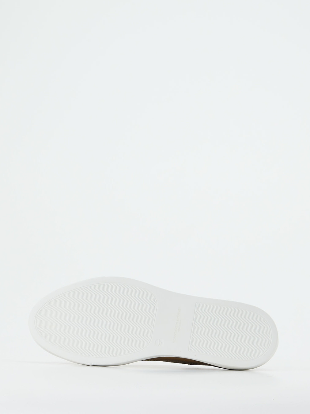 Sneaker beige 4661359007305