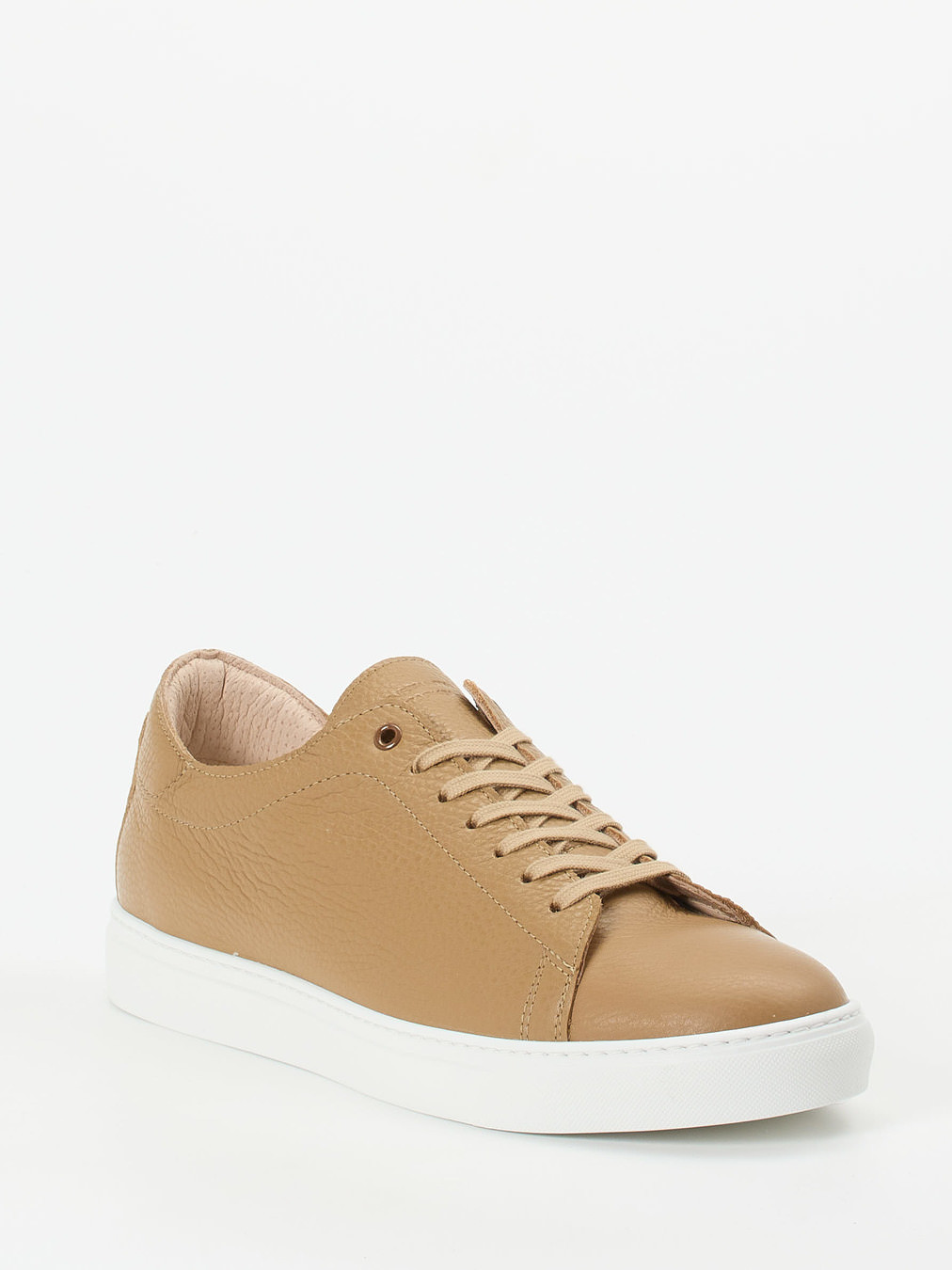 Sneaker beige 4661359007306