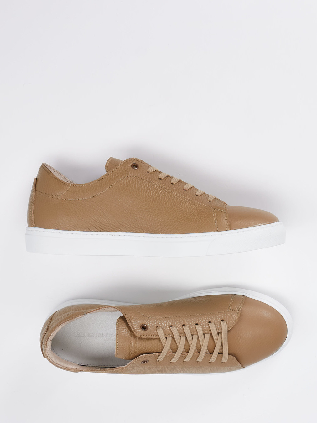 Sneaker beige 4661359007304