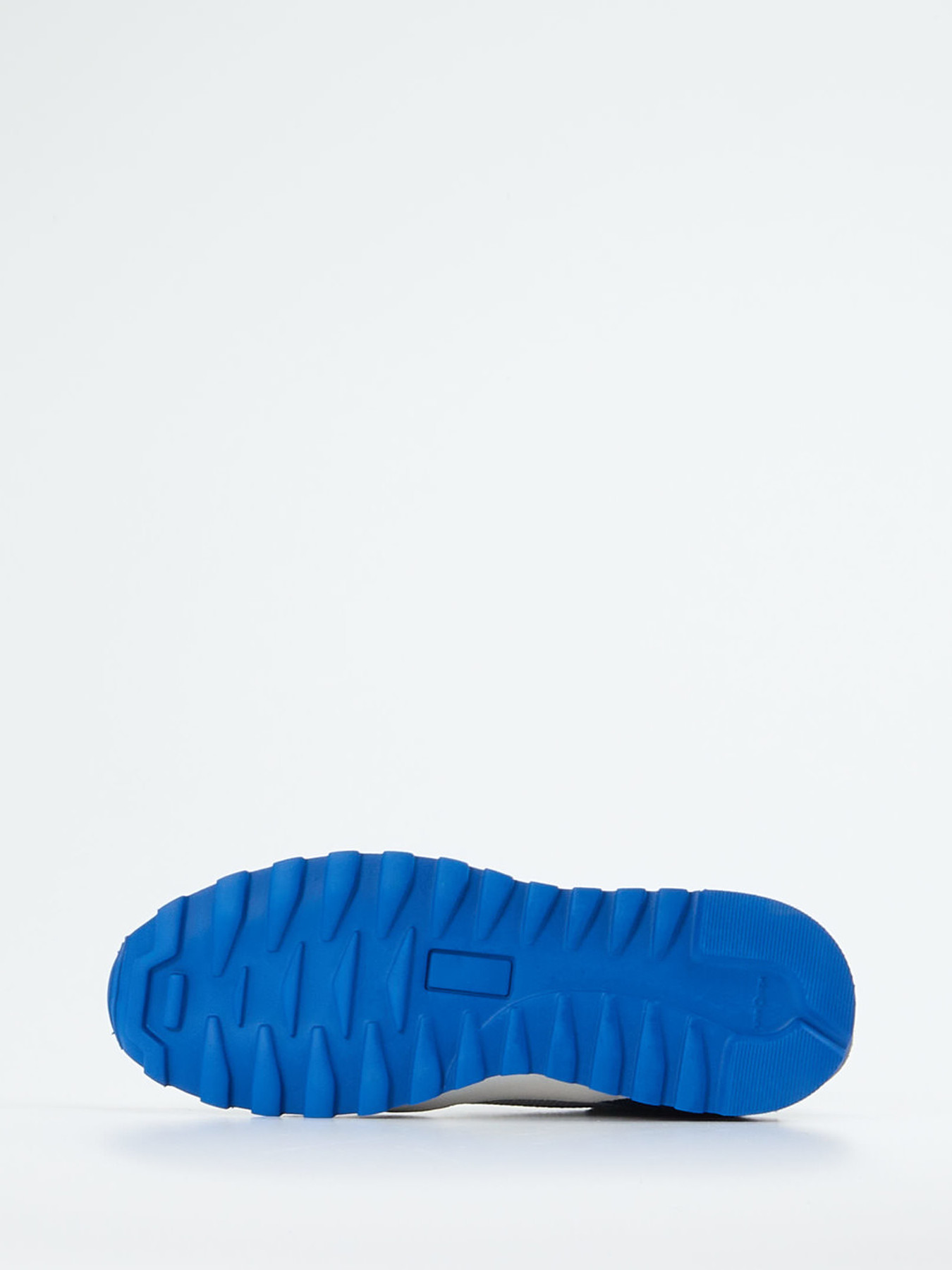 Sneaker weiß 4661701002605