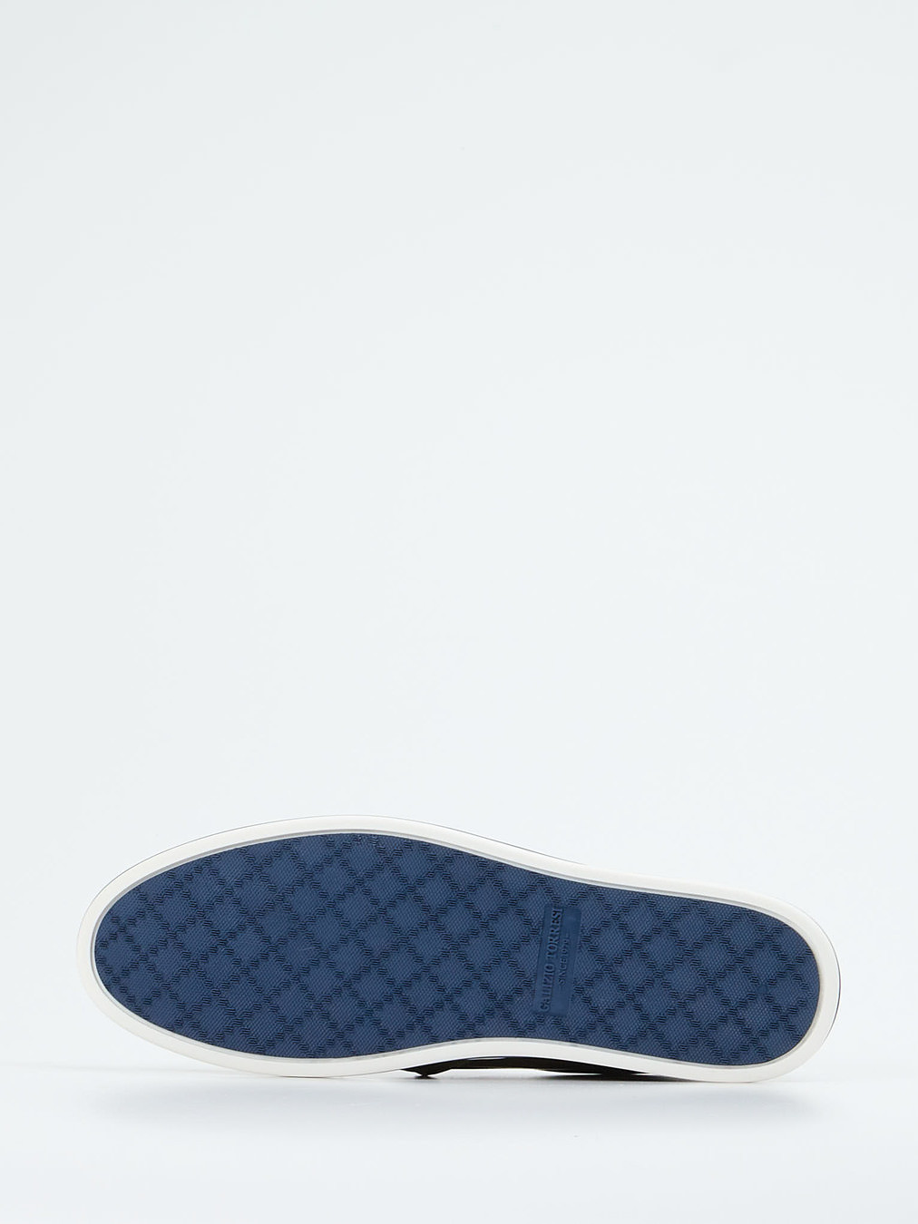 Slipper grün 4510629001105