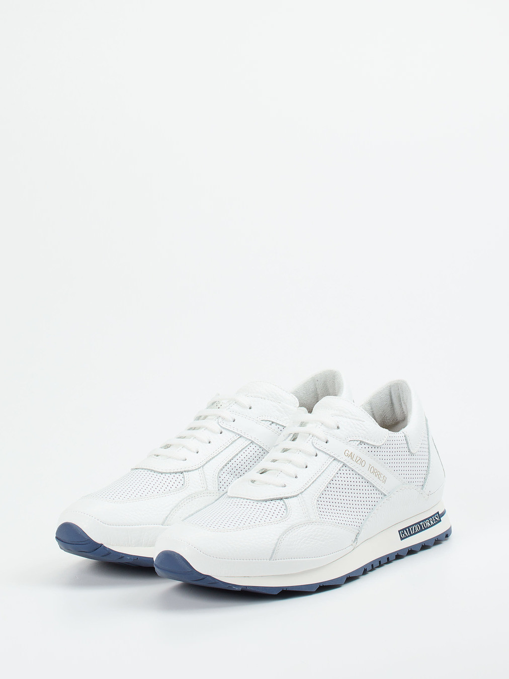 Sneaker weiß 4661799036302