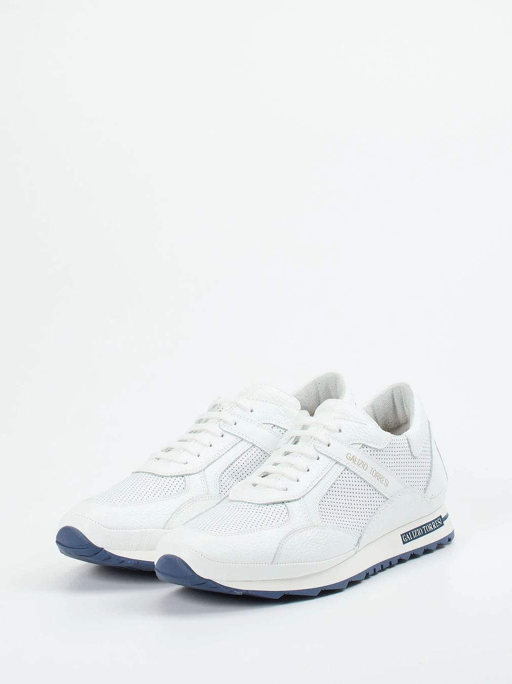 Sneaker weiß 4661799036302