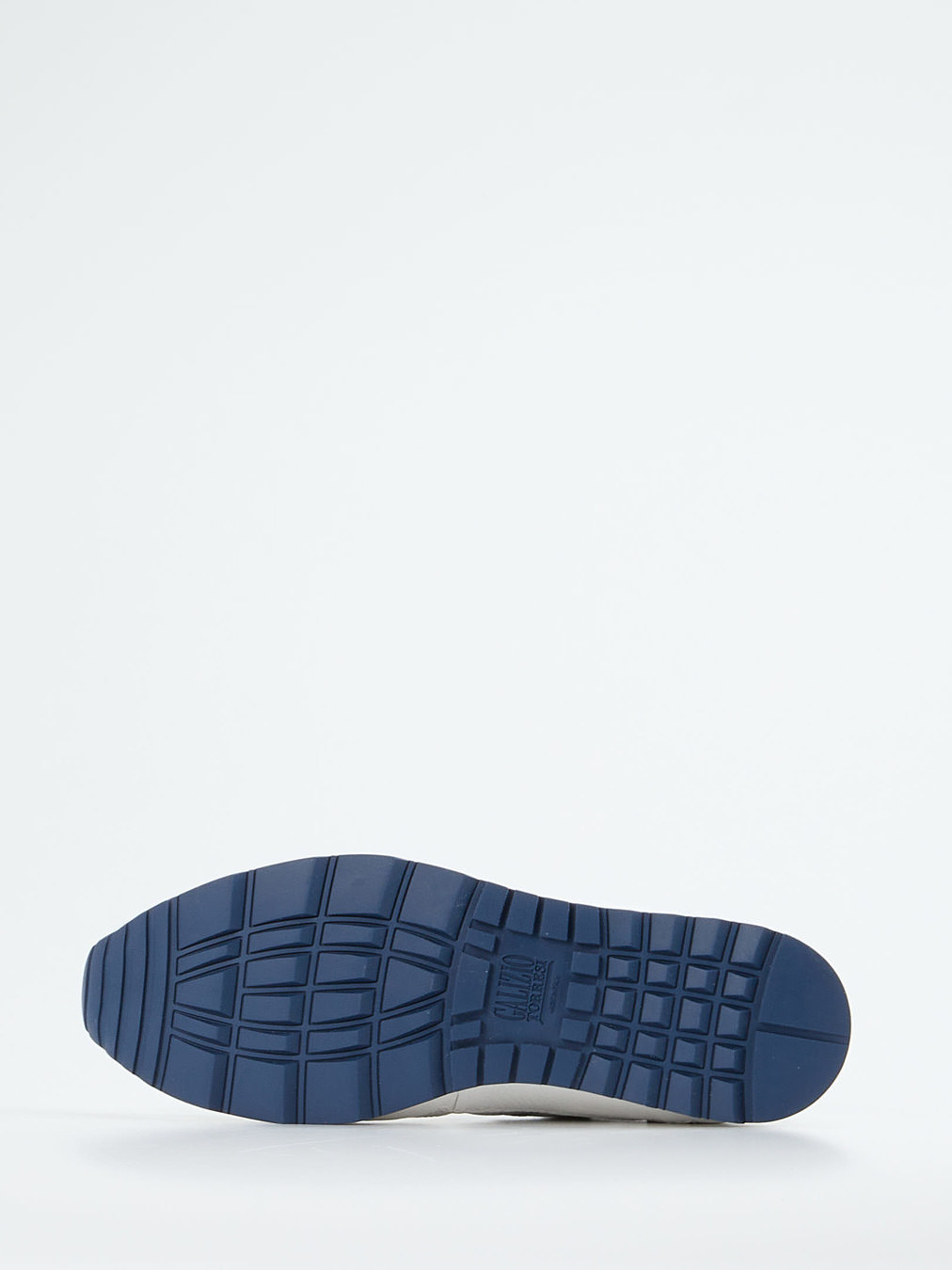 Sneaker weiß 4661799036305