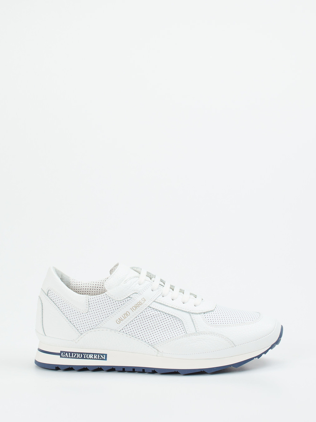 Sneaker weiß 4661799036301