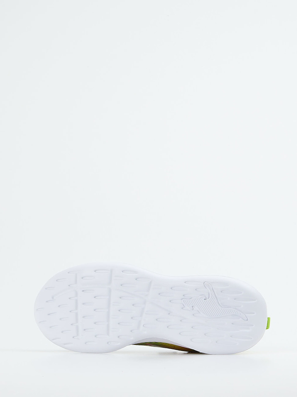 Sneaker blau 8667106000905