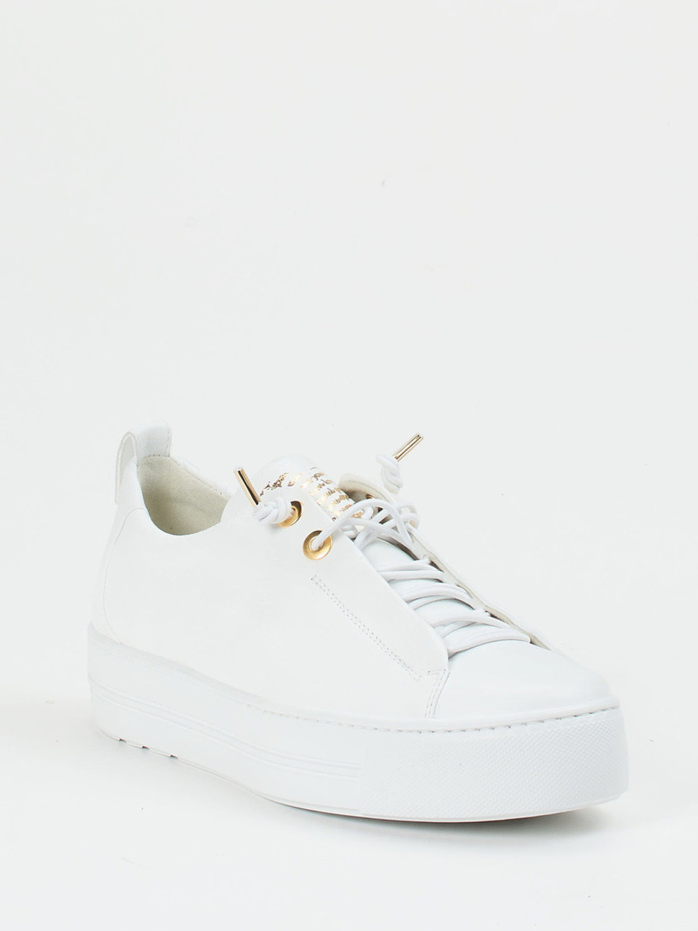 Sneaker weiß 1663799023406.jpeg