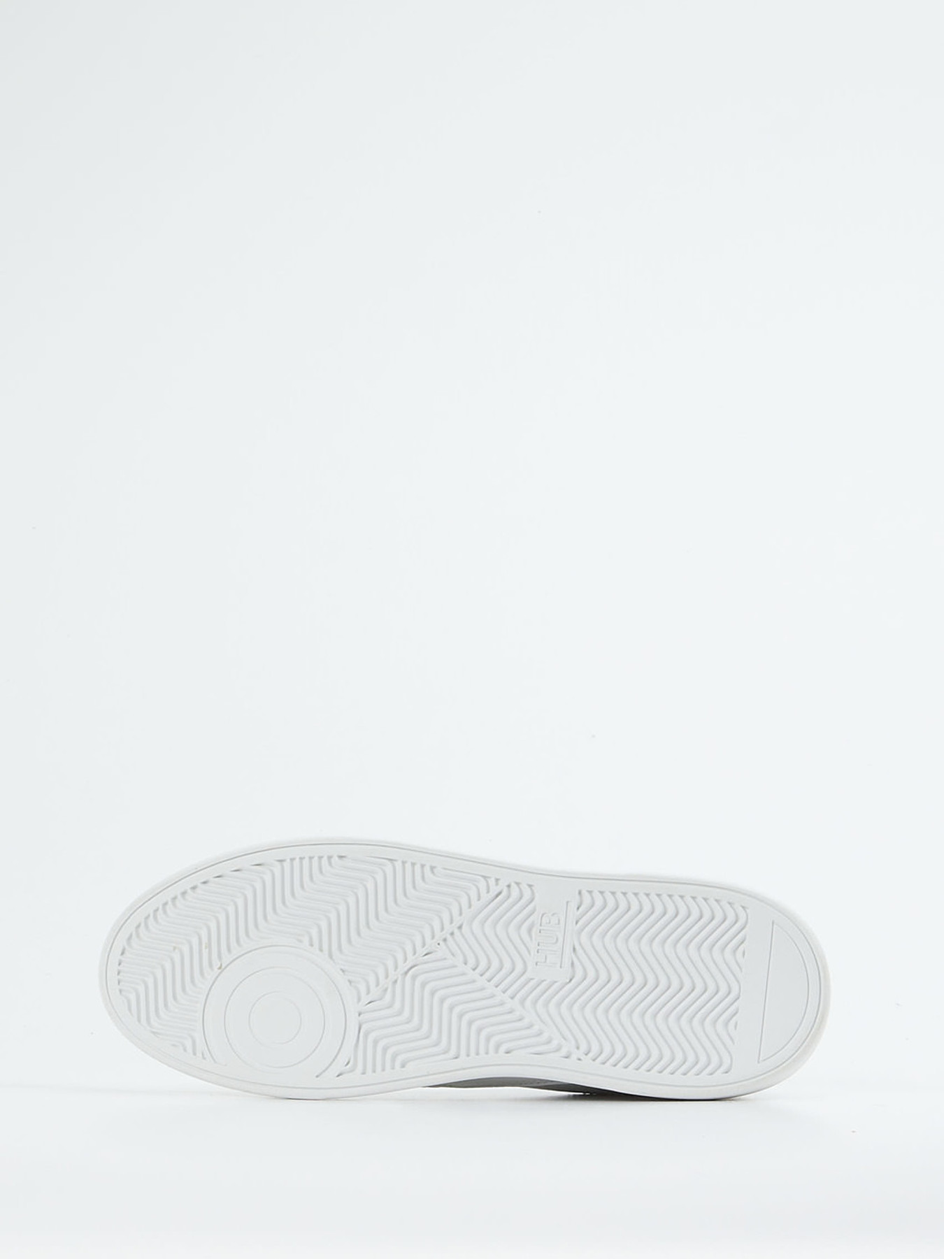 Sneaker weiß 8465799016805