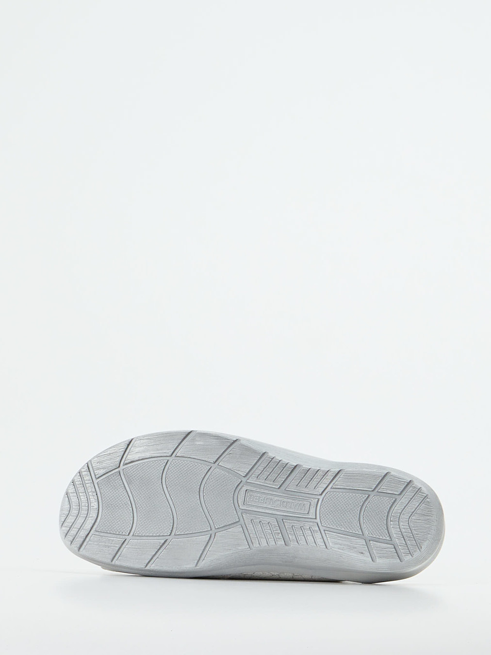 Sandalette weiß 2251799003705