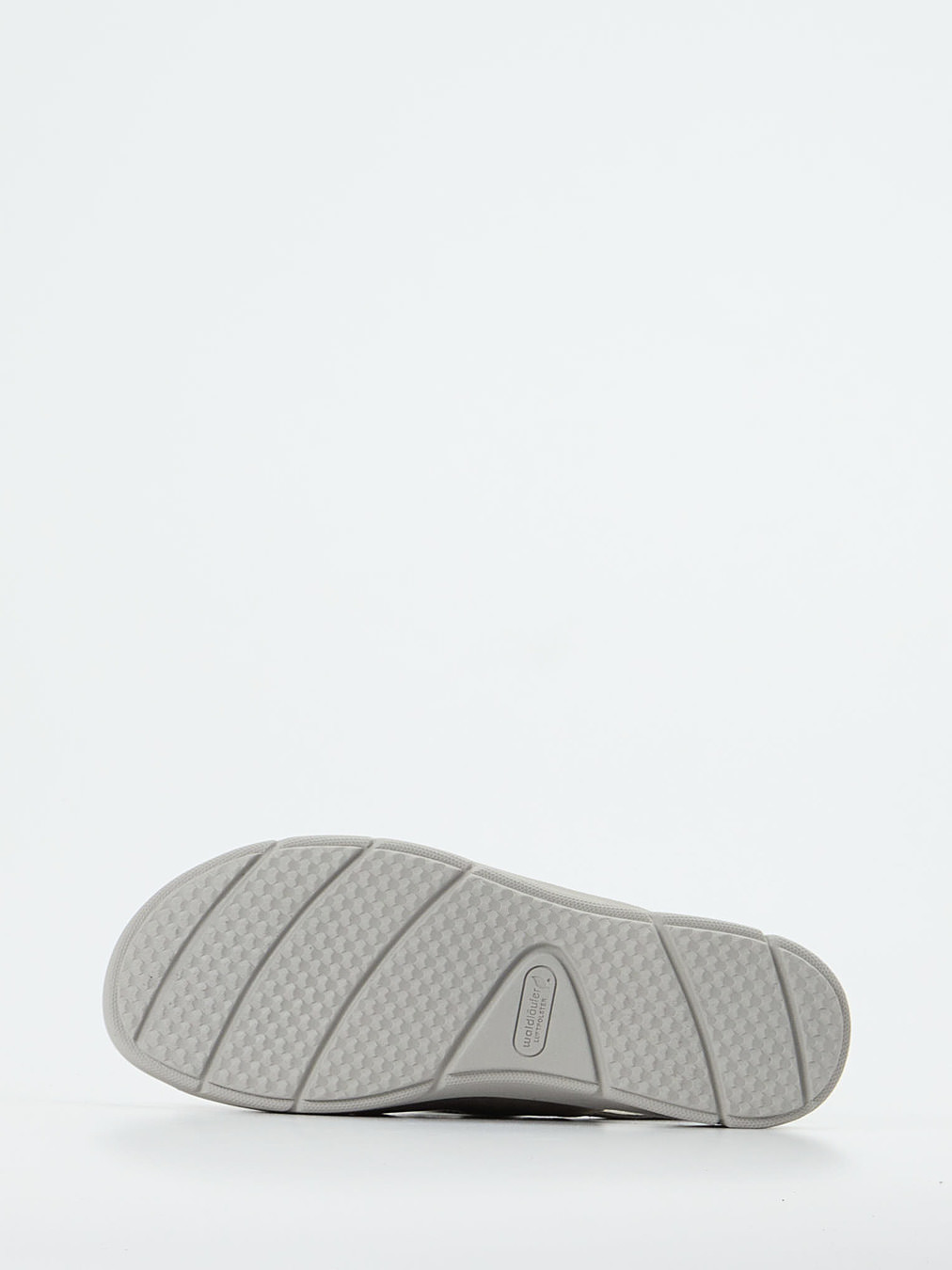 Sandalette braun 2251249000905