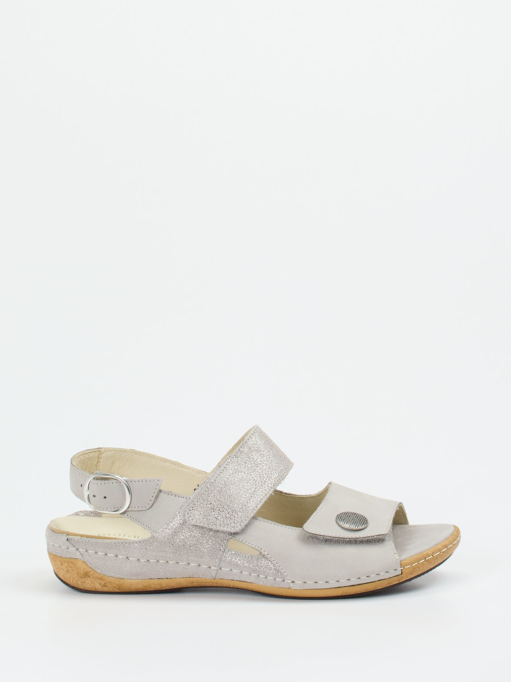 Sandale grau 2251459000201