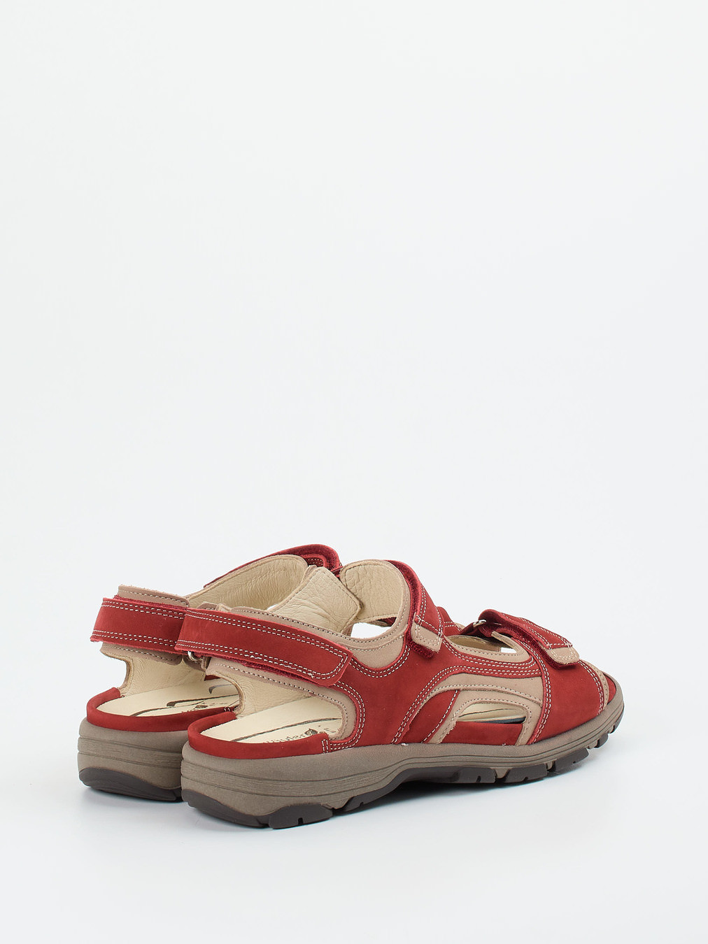 Sandalette rot 2251559002103