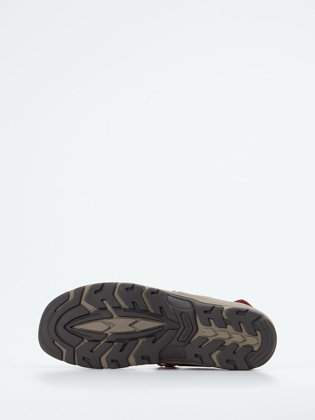 Sandalette rot 2251559002105