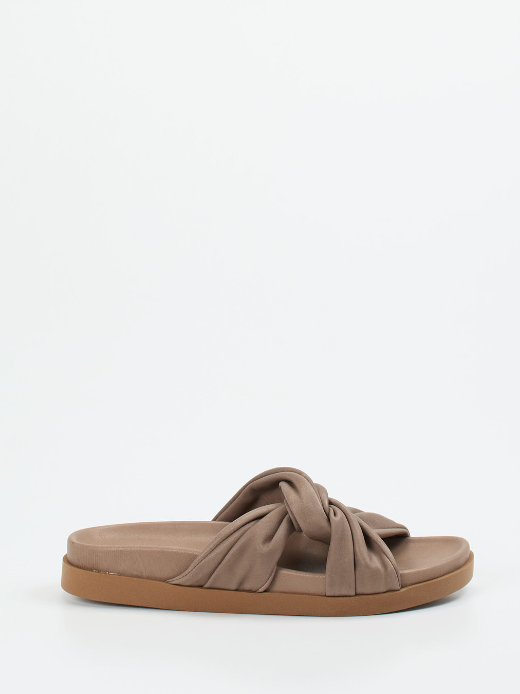 Pantolette braun 2100229000201