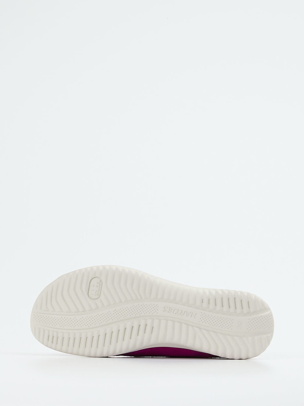 Pantolette pink 2151549000305