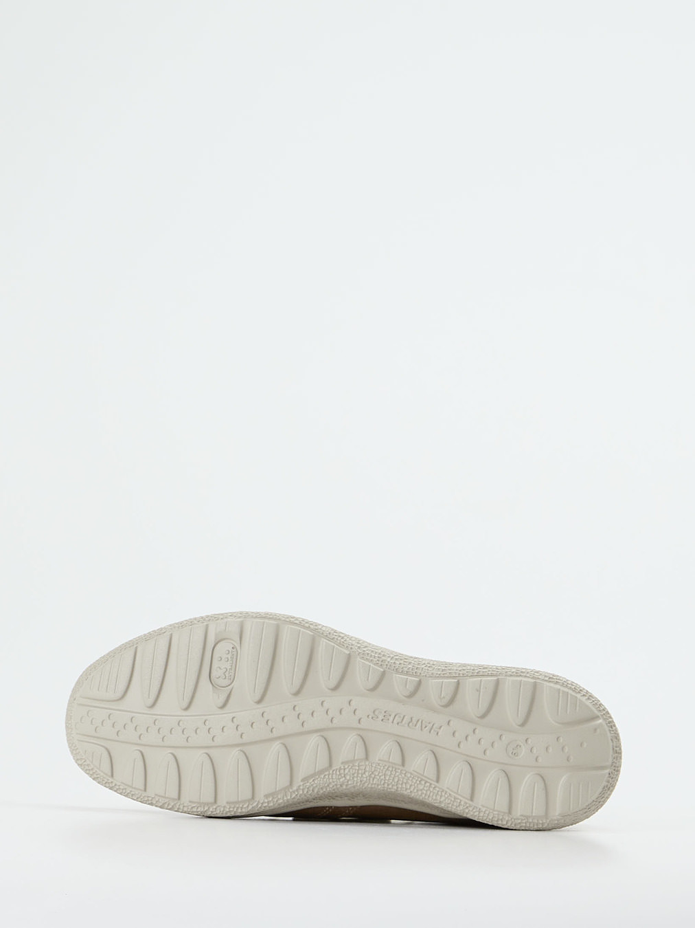 Schnürschuh braun 2651239002505