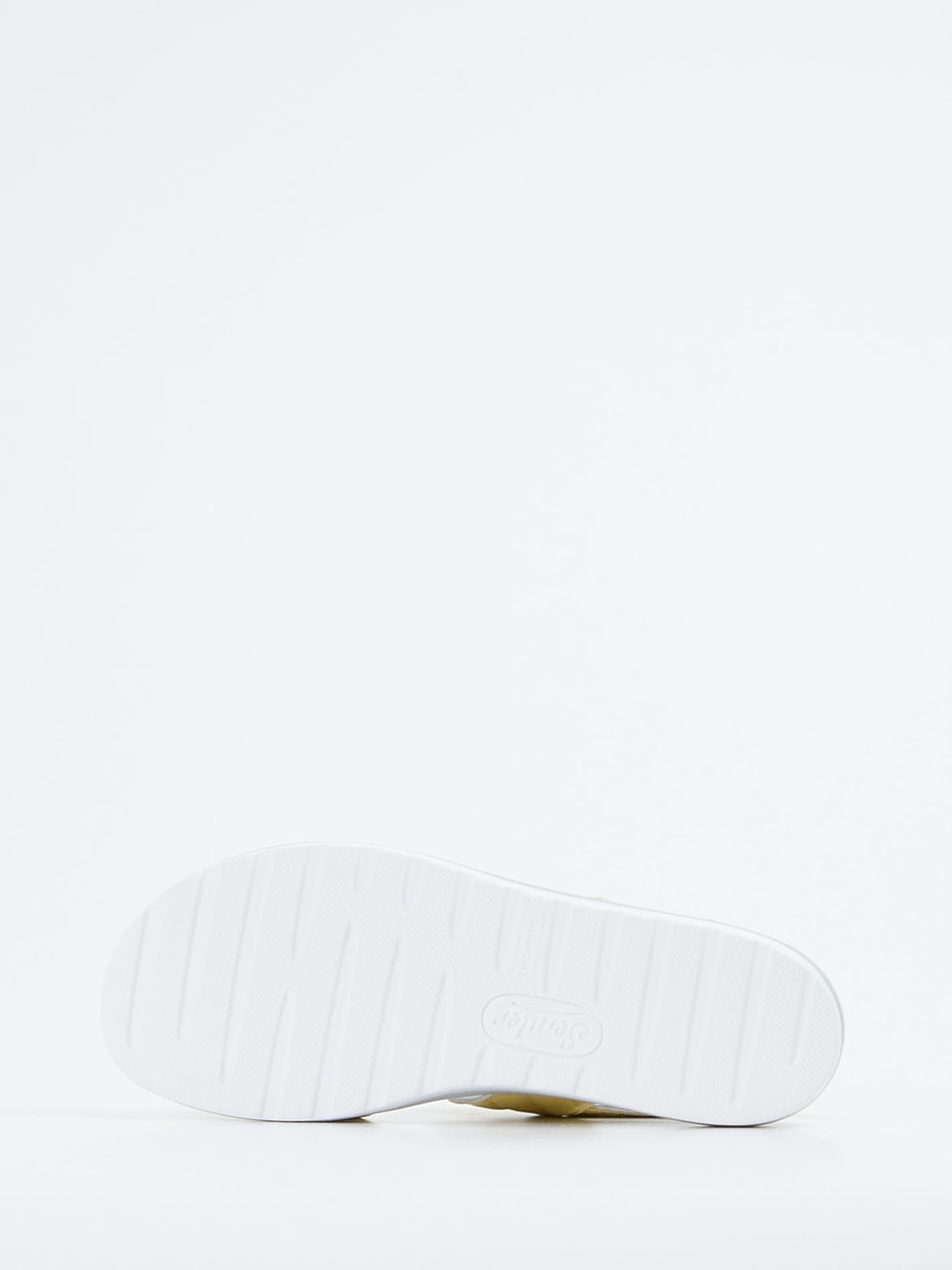 Sandalette gelb 2253869000305
