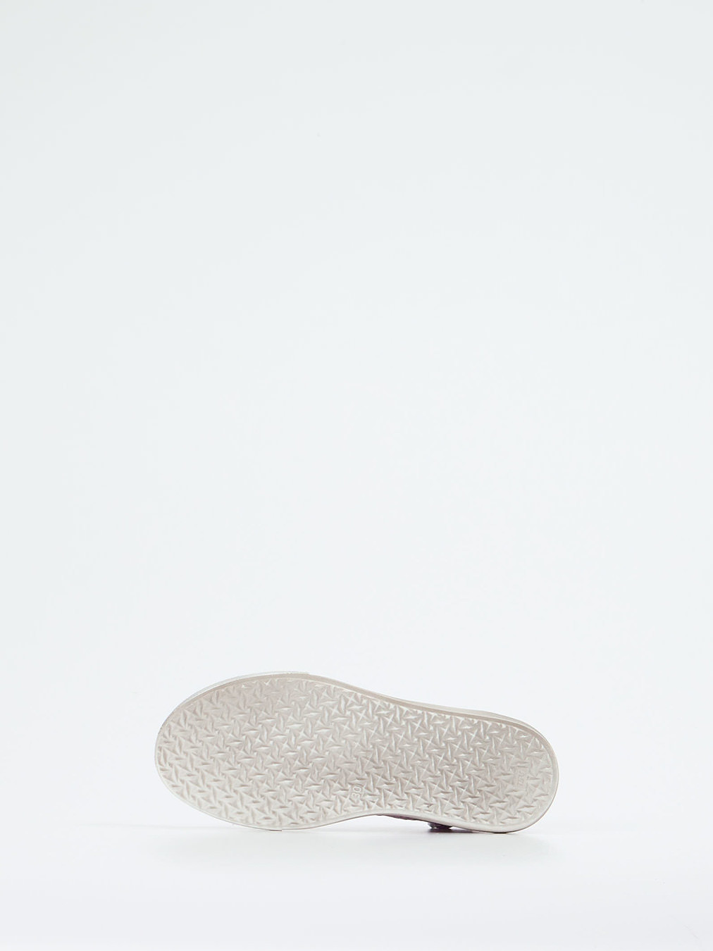 Schnürboots blau 6700119002105