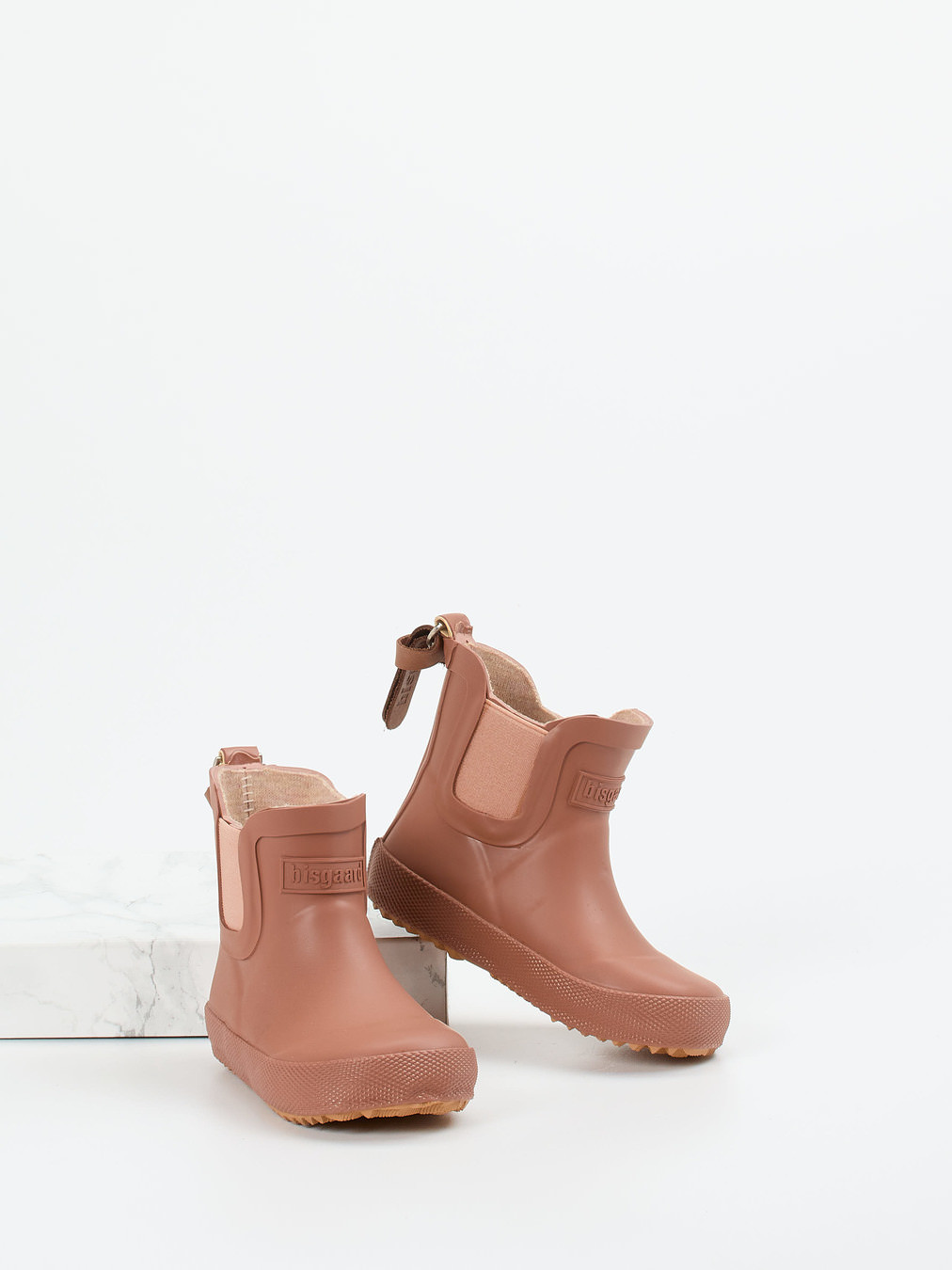 Gummistiefel pink 7650539000104