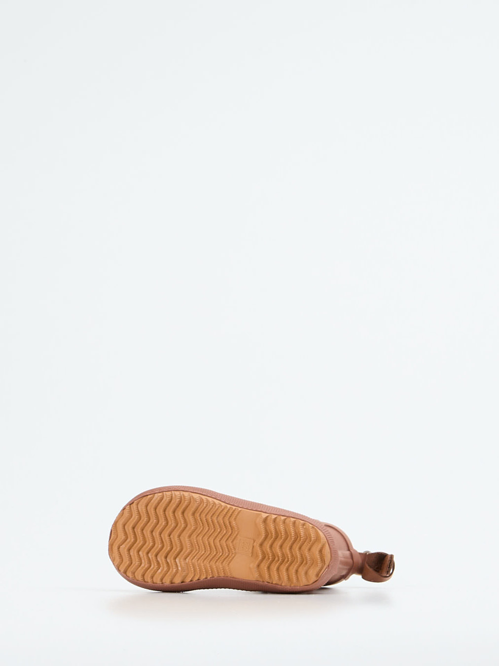 Gummistiefel pink 7650539000105