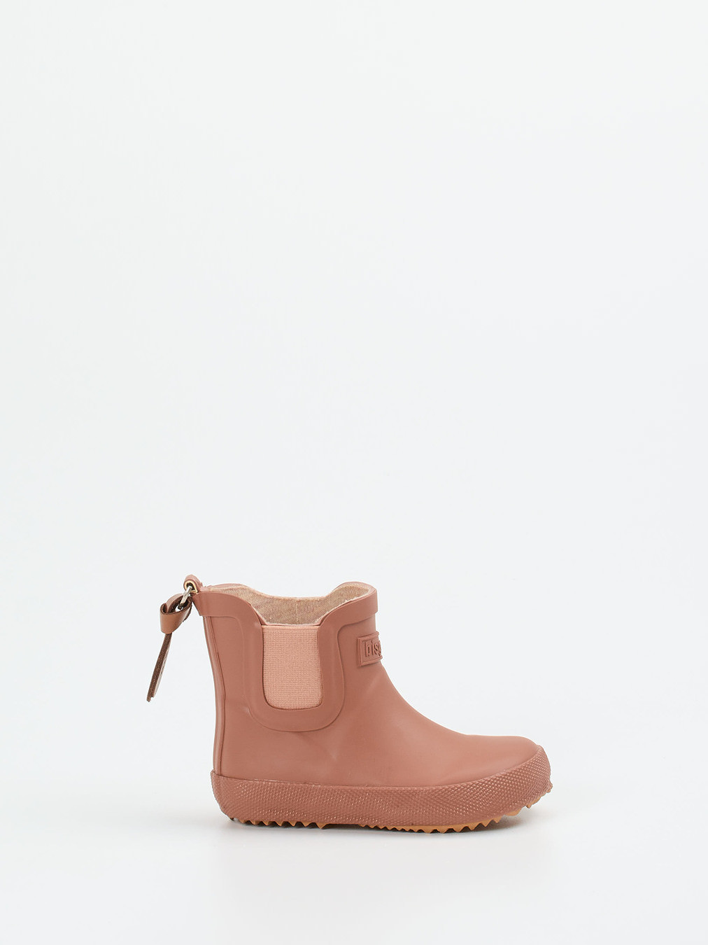 Gummistiefel pink 7650539000101