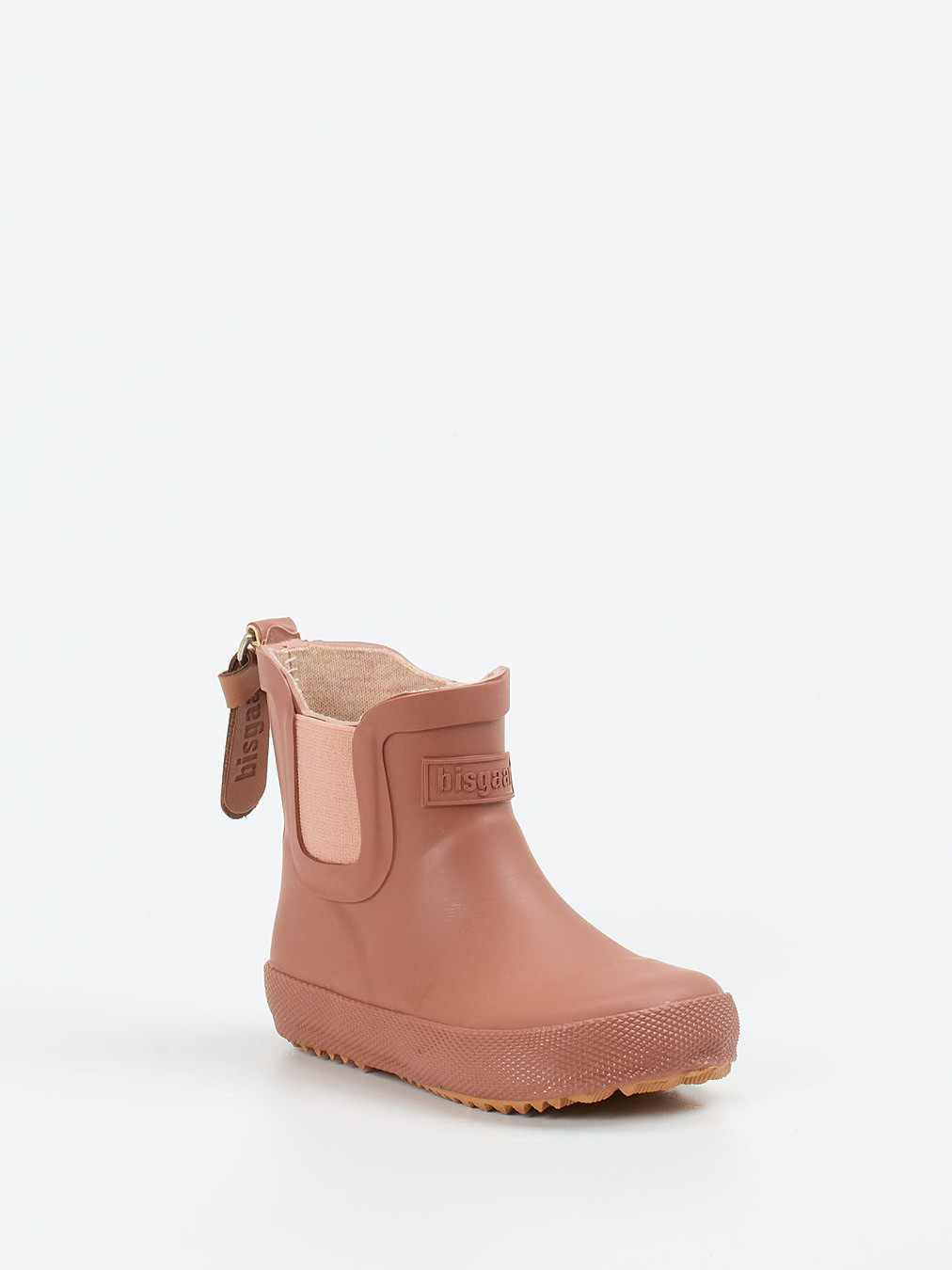 Gummistiefel pink 7650539000106