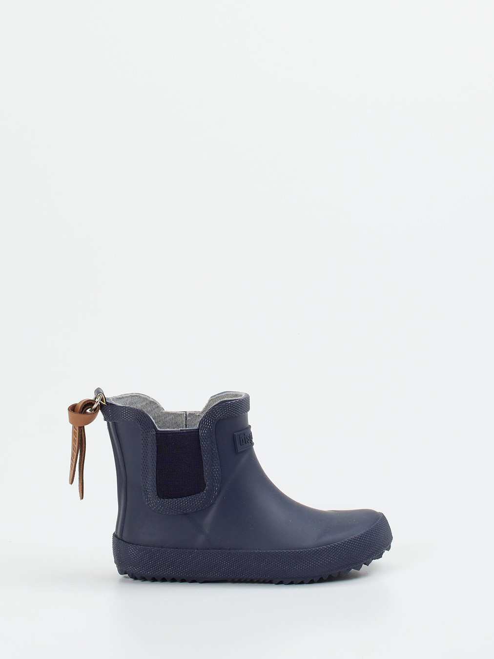 Gummistiefel blau 7650109001701