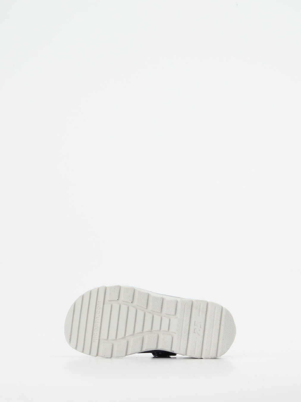 Sandalette blau 6201101000905