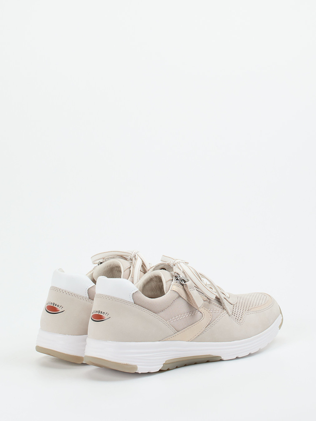 Sneaker beige 2661359001303