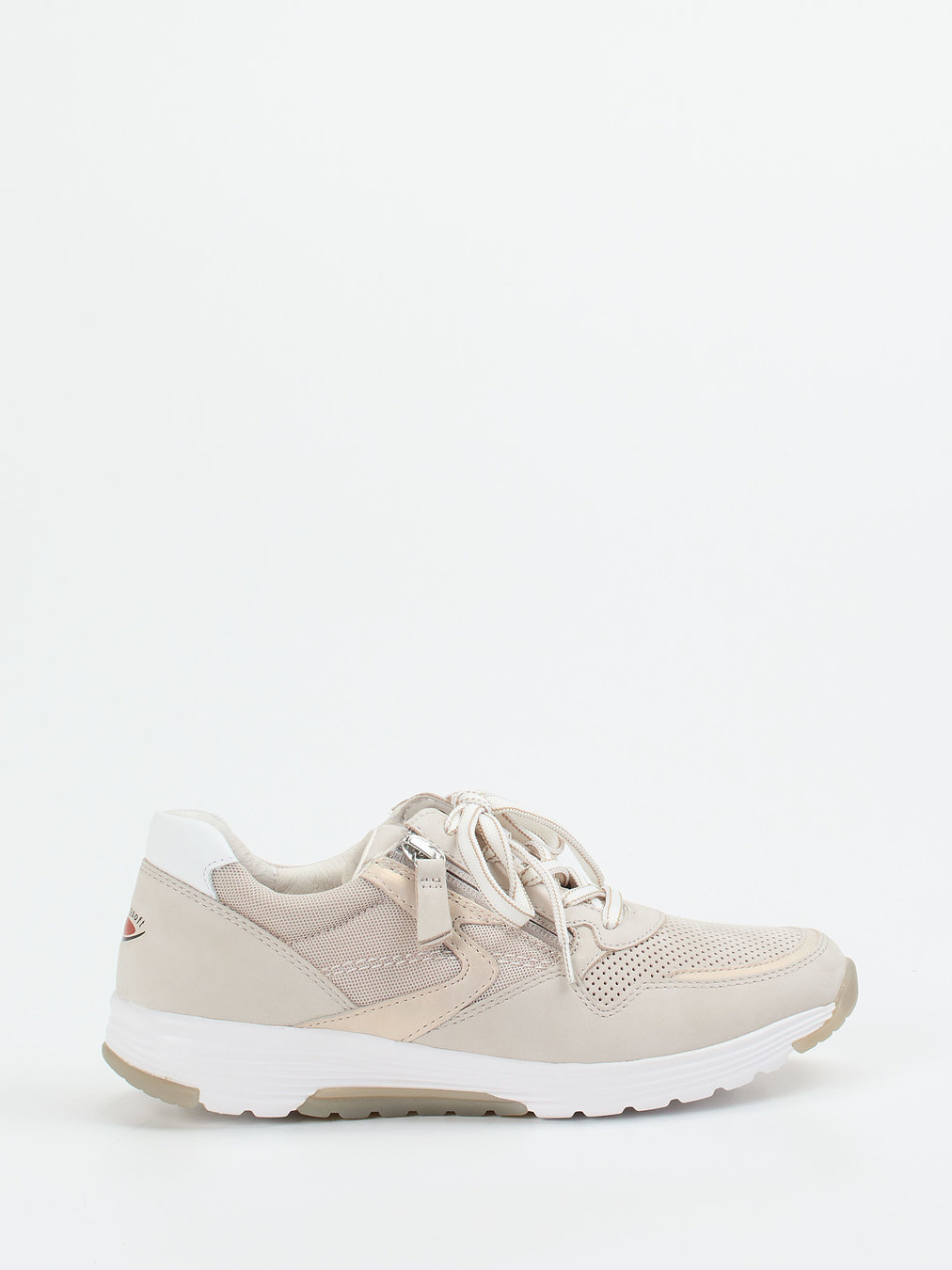 Sneaker beige 2661359001301