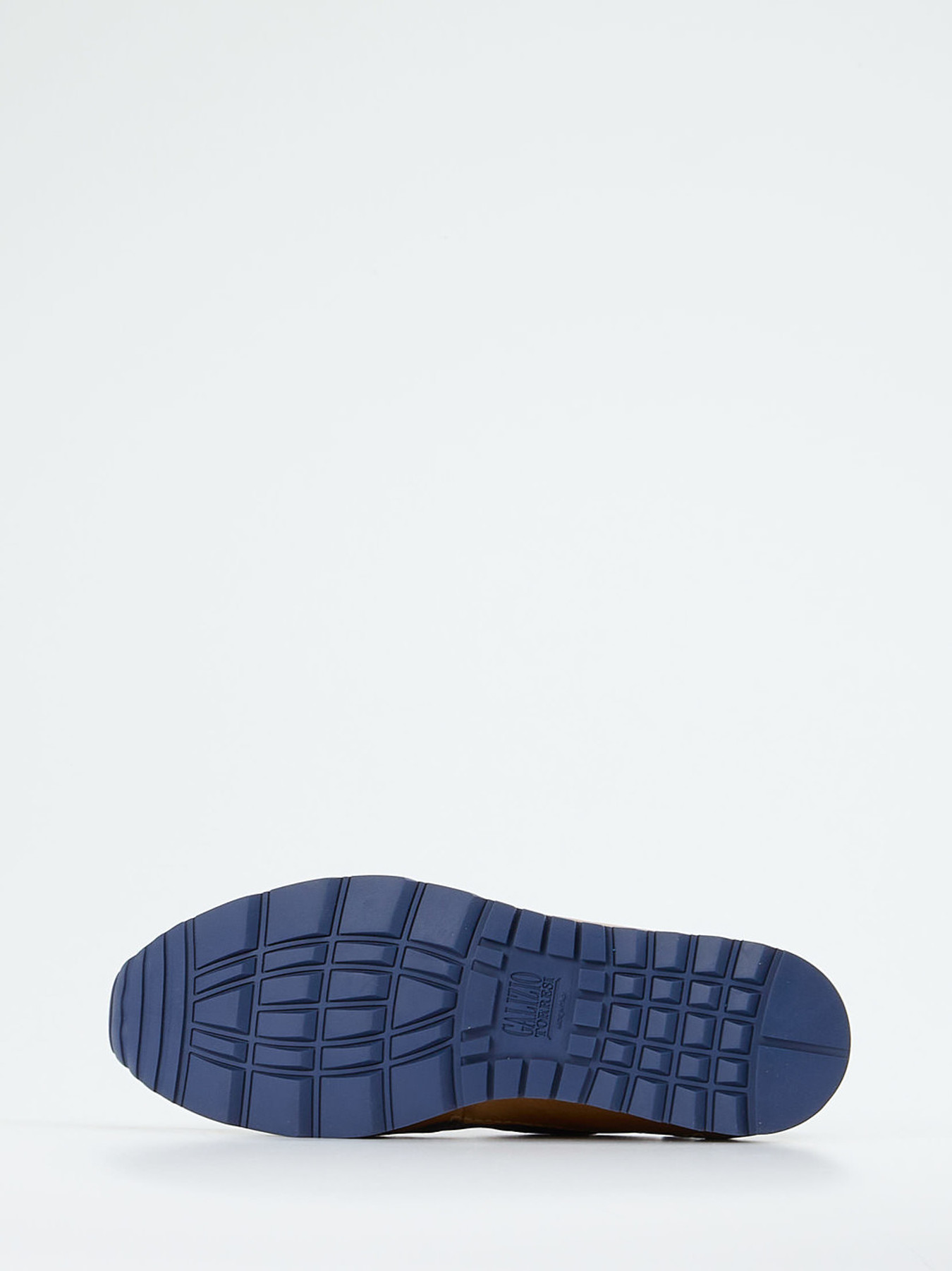 Slipper blau 4561102000705