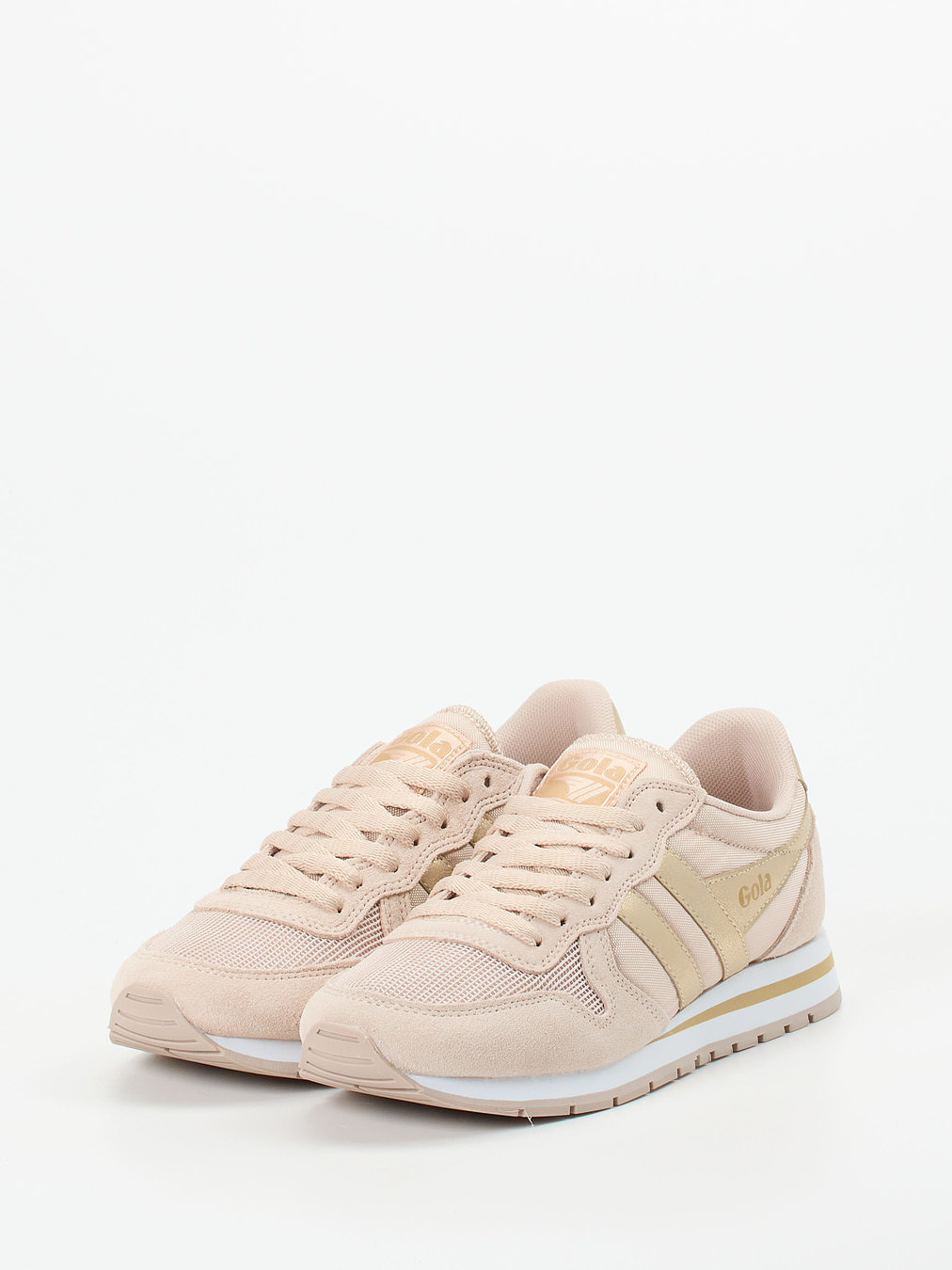 Sneaker rosa 8165599013802