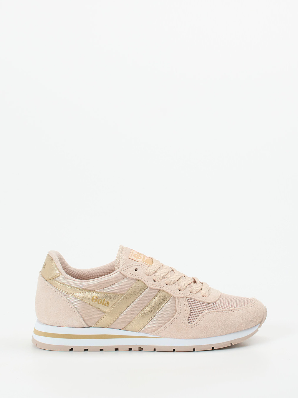 Sneaker rosa 8165599013801