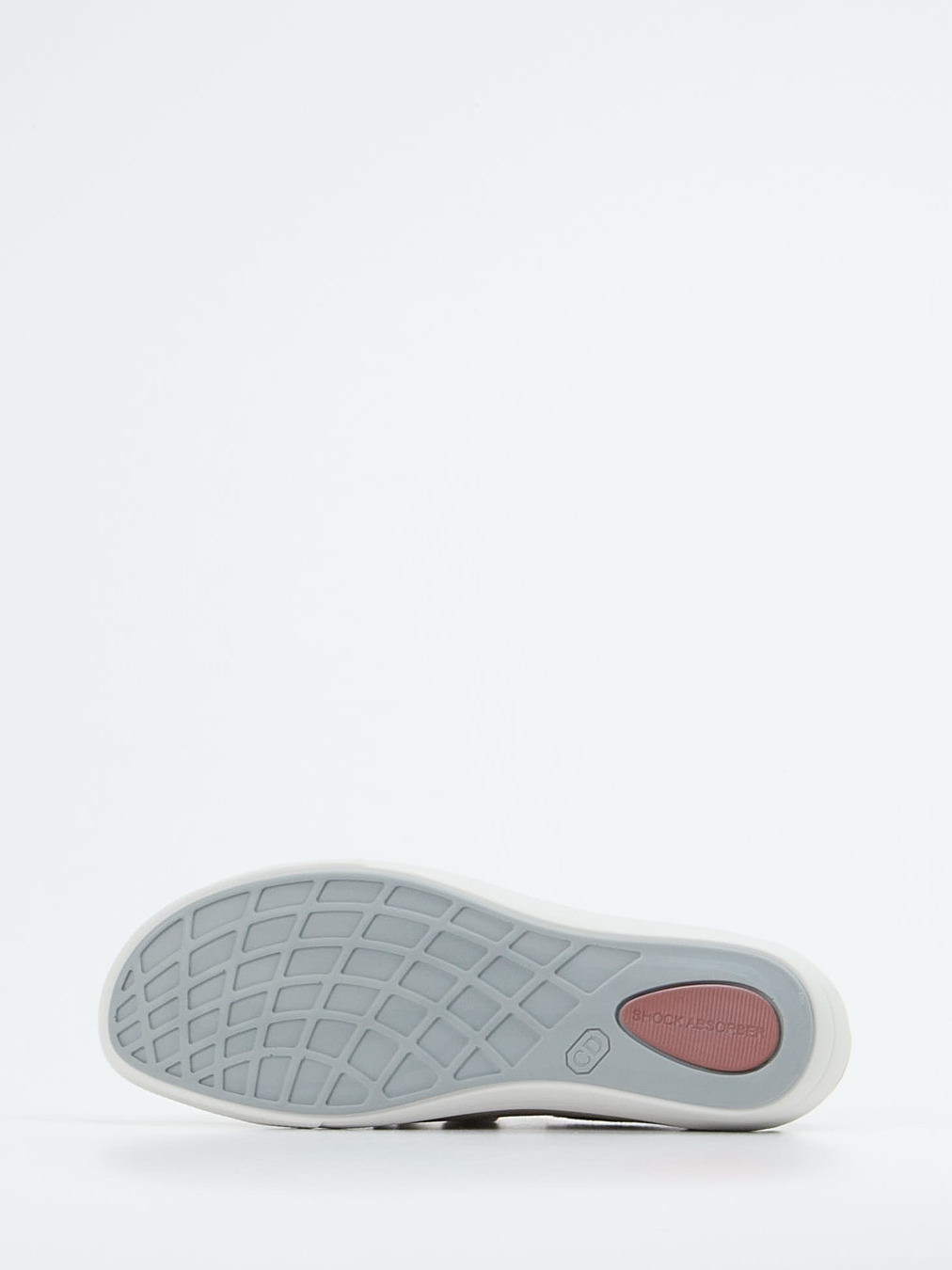 Schnürschuh beige 2651329007705